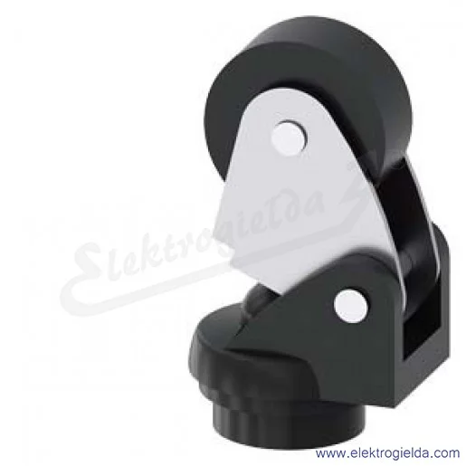 Zdjęcie produktu Zdjęcie produktu