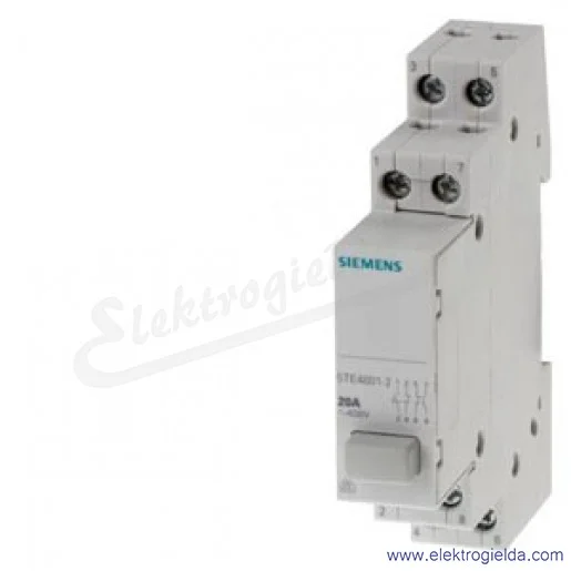 Zdjęcie produktu Zdjęcie produktu