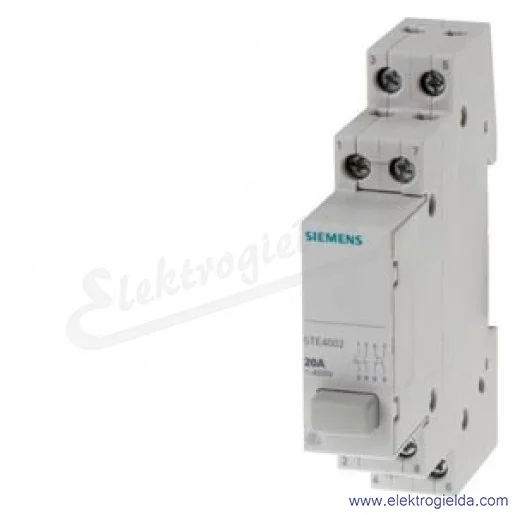 Zdjęcie produktu Zdjęcie produktu