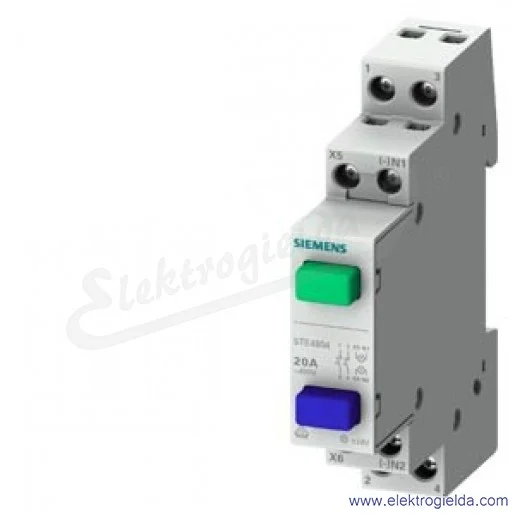 Obraz poglądowy Obraz poglądowy