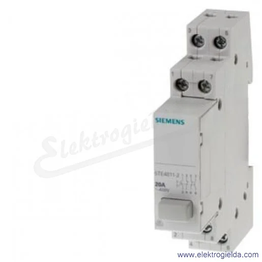 Zdjęcie produktu Zdjęcie produktu