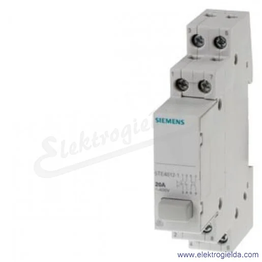 Zdjęcie produktu Zdjęcie produktu