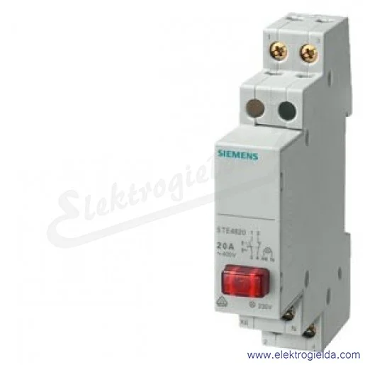 Obraz poglądowy Obraz poglądowy