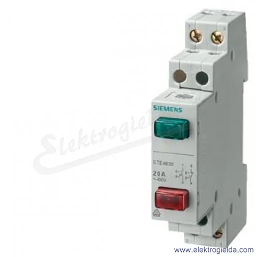 Obraz poglądowy Obraz poglądowy