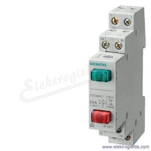 Obraz poglądowy Obraz poglądowy