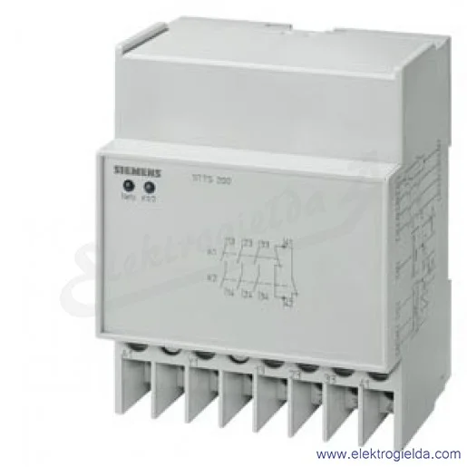 Zdjęcie produktu Zdjęcie produktu