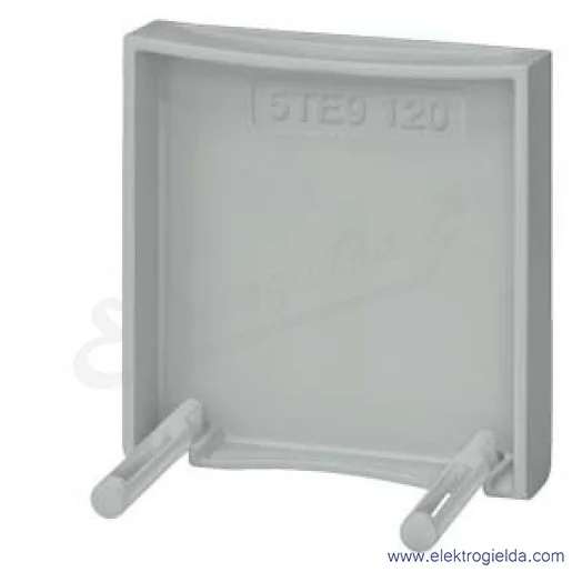 Zdjęcie produktu Zdjęcie produktu