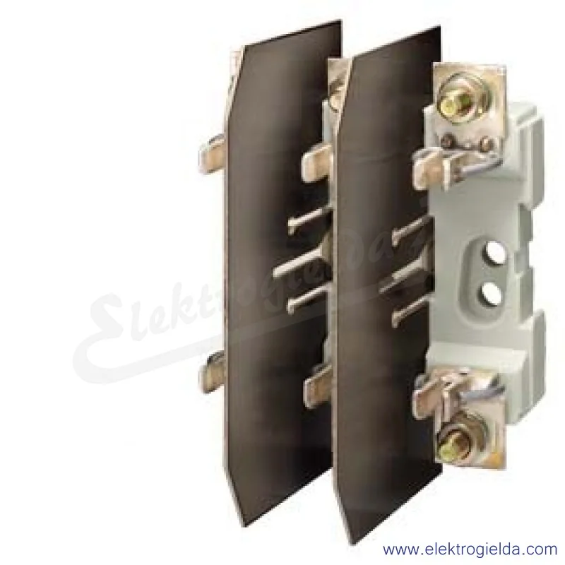 Zdjęcie produktu Zdjęcie produktu