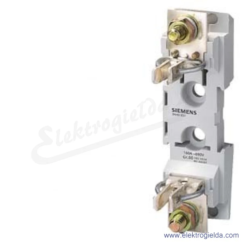 Zdjęcie produktu Zdjęcie produktu