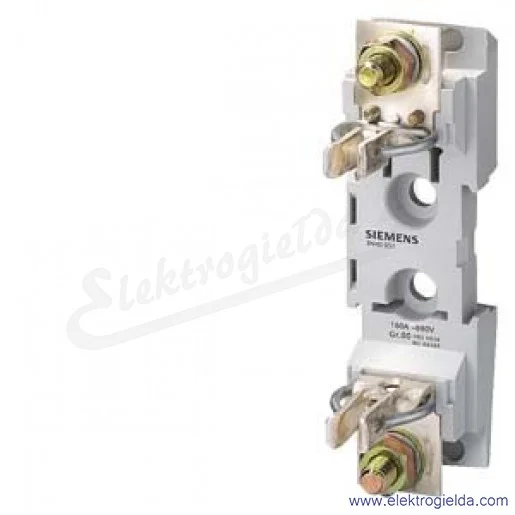 Zdjęcie produktu Zdjęcie produktu