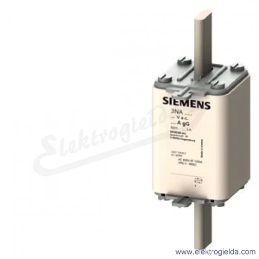 Zdjęcie produktu Zdjęcie produktu