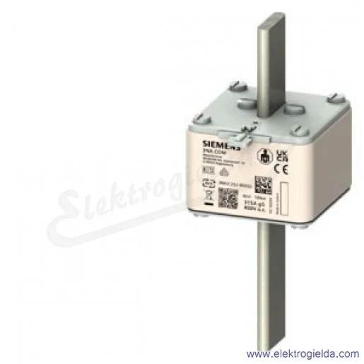 Obraz poglądowy Obraz poglądowy