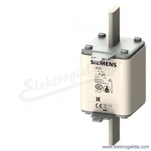 Zdjęcie produktu Zdjęcie produktu