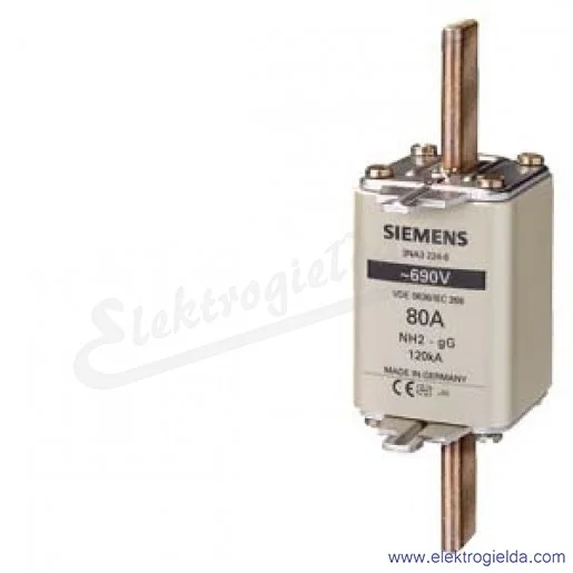 Obraz poglądowy Obraz poglądowy