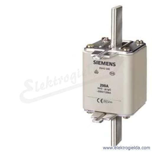 Obraz poglądowy Obraz poglądowy