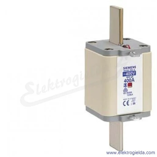 Zdjęcie produktu Zdjęcie produktu