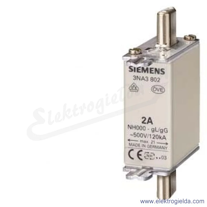 Obraz poglądowy Obraz poglądowy