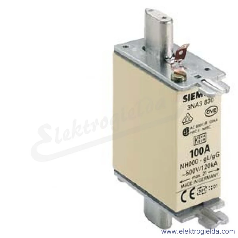 Zdjęcie produktu Zdjęcie produktu