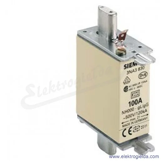 Zdjęcie produktu Zdjęcie produktu