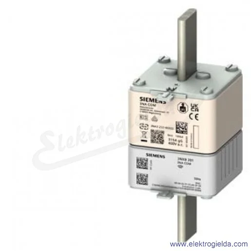 Obraz poglądowy Obraz poglądowy