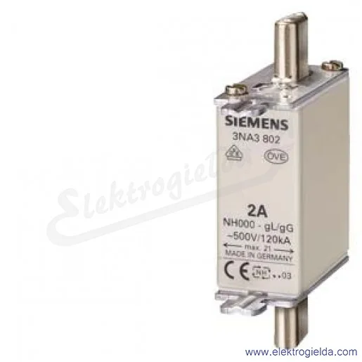 Obraz poglądowy Obraz poglądowy