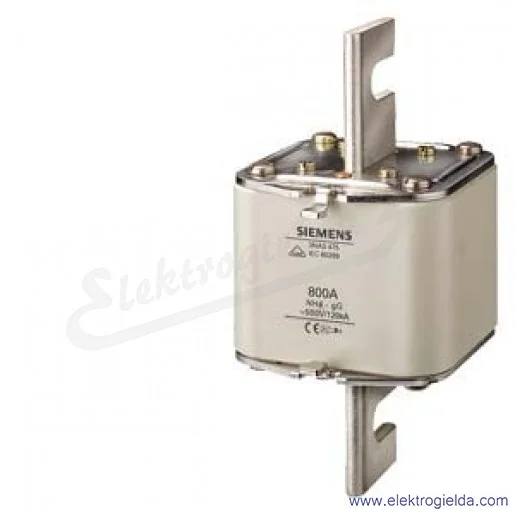 Zdjęcie produktu Zdjęcie produktu