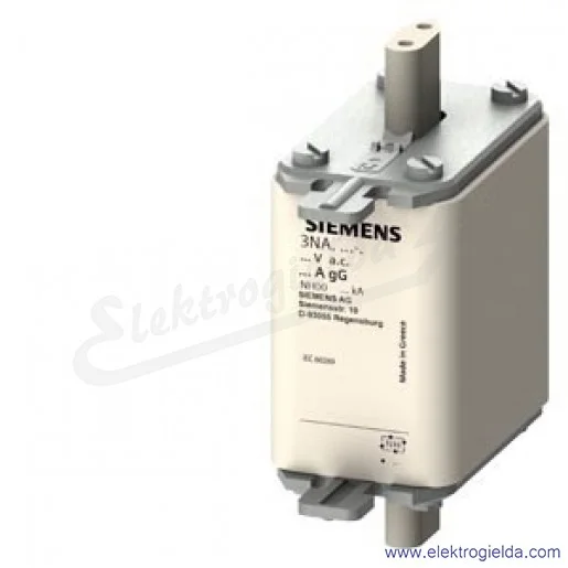 Zdjęcie produktu Zdjęcie produktu