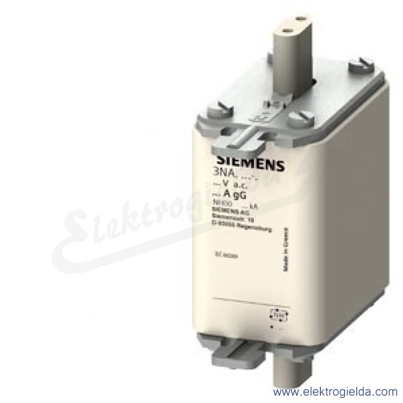 Zdjęcie produktu Zdjęcie produktu