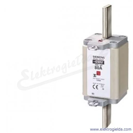 Zdjęcie produktu Zdjęcie produktu