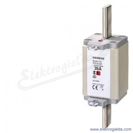 Obraz poglądowy Obraz poglądowy