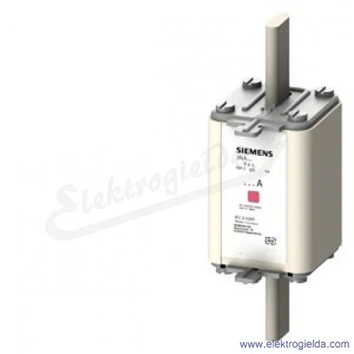 Zdjęcie produktu Zdjęcie produktu