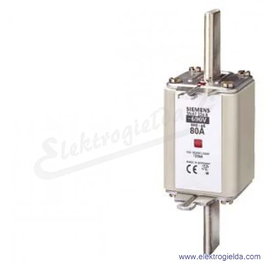 Obraz poglądowy Obraz poglądowy