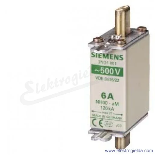 Obraz poglądowy Obraz poglądowy