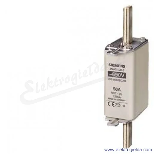 Zdjęcie produktu Zdjęcie produktu