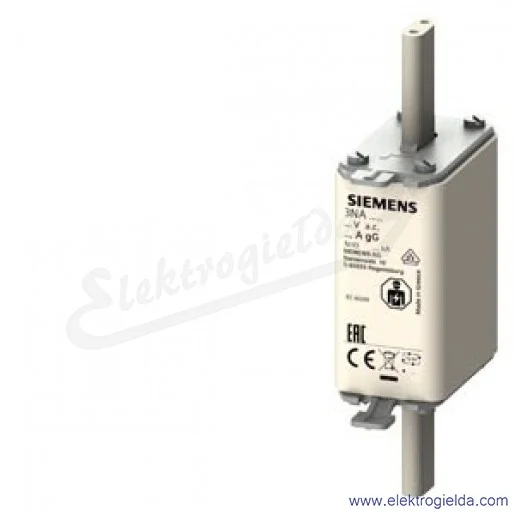 Zdjęcie produktu Zdjęcie produktu