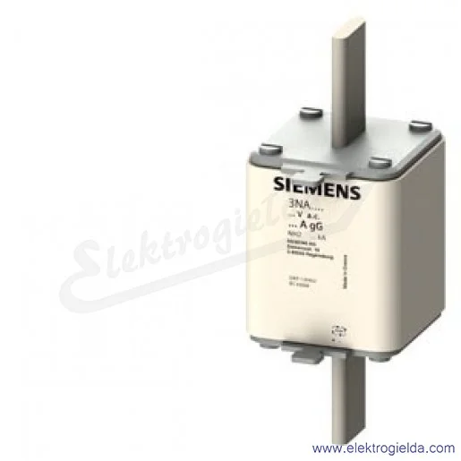 Zdjęcie produktu Zdjęcie produktu