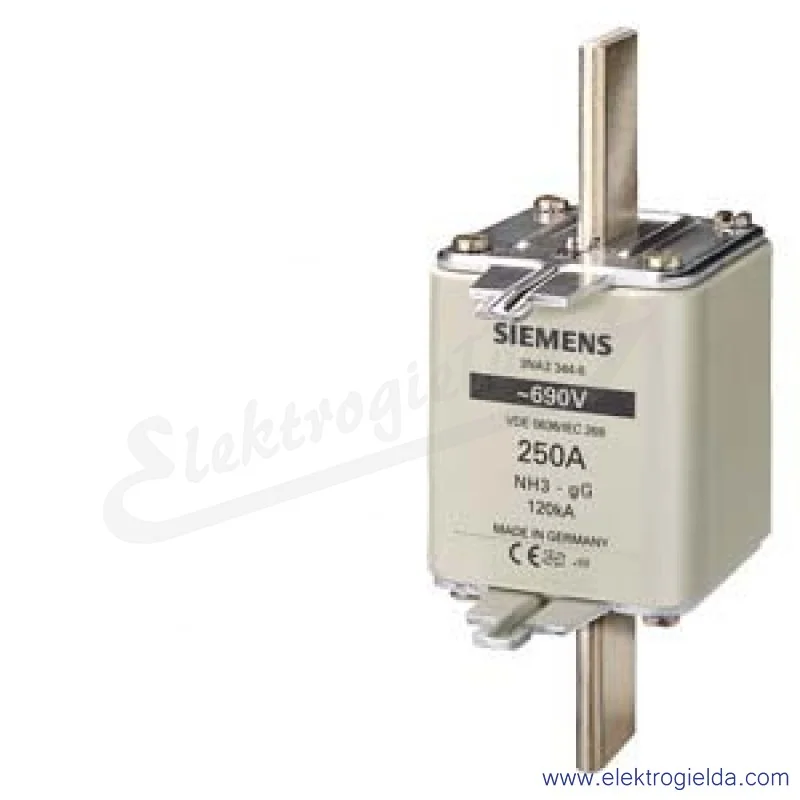 Obraz poglądowy Obraz poglądowy