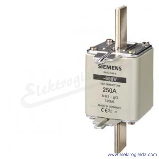 Obraz poglądowy Obraz poglądowy