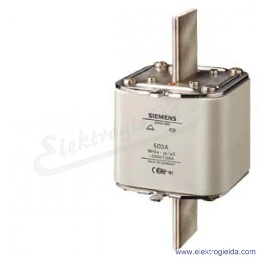 Obraz poglądowy Obraz poglądowy