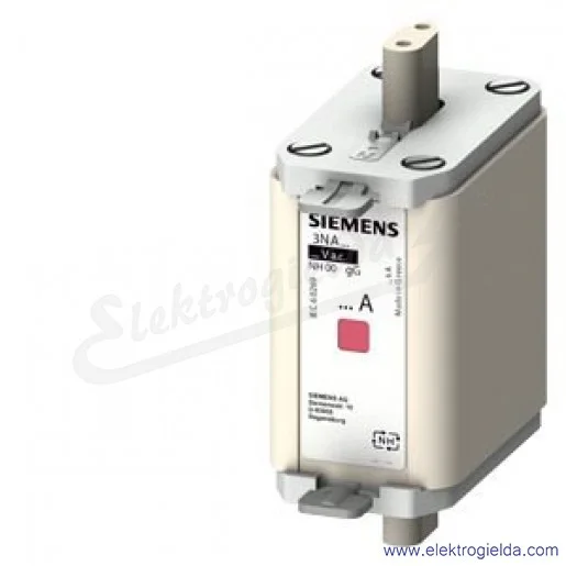 Zdjęcie produktu Zdjęcie produktu