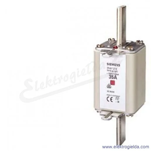 Obraz poglądowy Obraz poglądowy