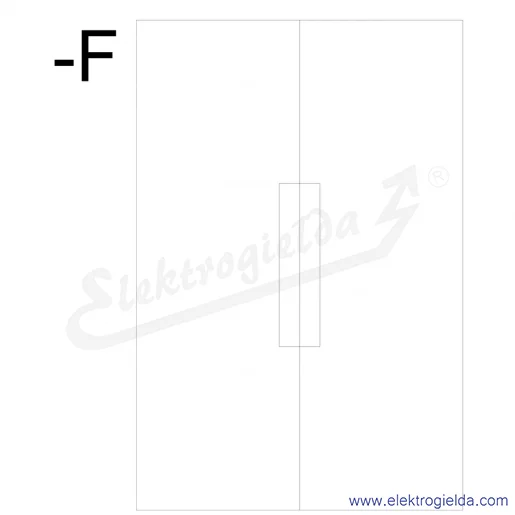 Schemat obwodu Schemat obwodu