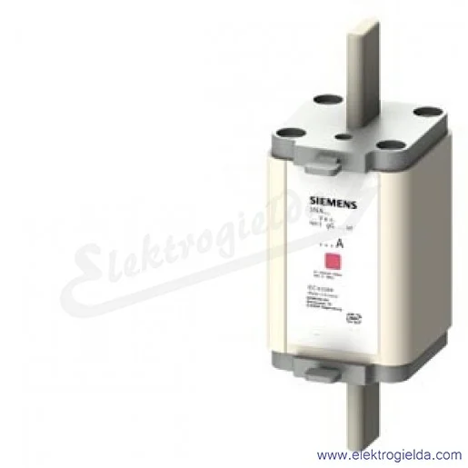 Zdjęcie produktu Zdjęcie produktu