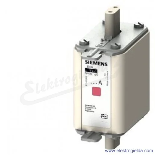 Zdjęcie produktu Zdjęcie produktu