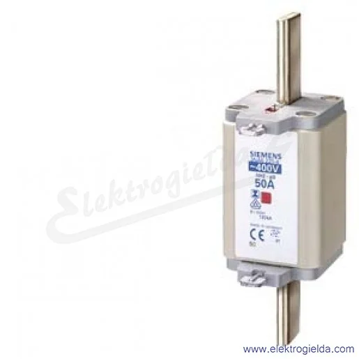 Obraz poglądowy Obraz poglądowy