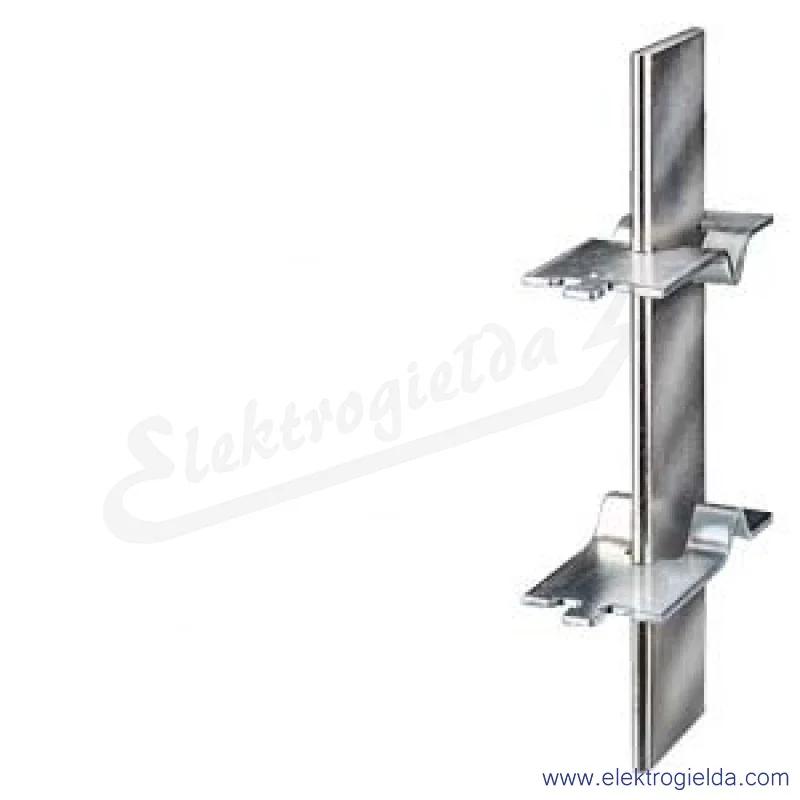 Zdjęcie produktu Zdjęcie produktu