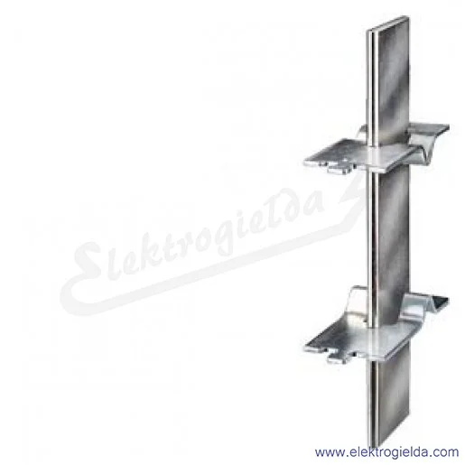 Zdjęcie produktu Zdjęcie produktu