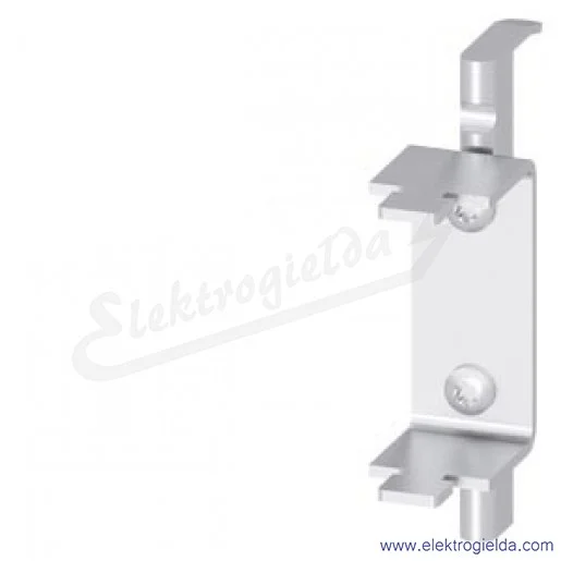 Zdjęcie produktu Zdjęcie produktu