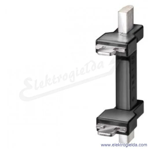 Zdjęcie produktu Zdjęcie produktu