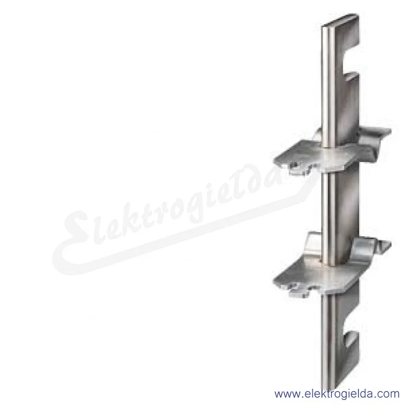 Zdjęcie produktu Zdjęcie produktu